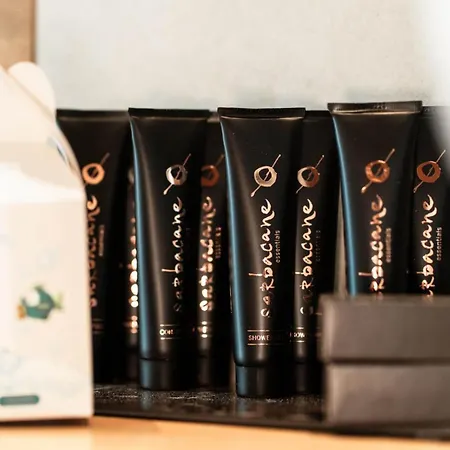 Rafiki Casa vacanze Nydri (Lefkada)