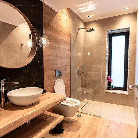 Rafiki * Nydri (Lefkada)