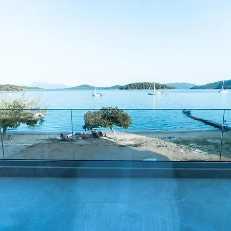 Holiday home Rafiki
